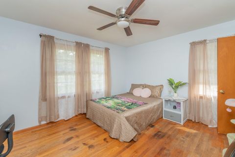 Tiny photo for 581 Montmorenci Road, Aiken, SC 29801 (MLS # 219171)