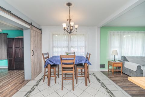 Tiny photo for 581 Montmorenci Road, Aiken, SC 29801 (MLS # 219171)