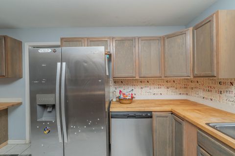 Tiny photo for 581 Montmorenci Road, Aiken, SC 29801 (MLS # 219171)