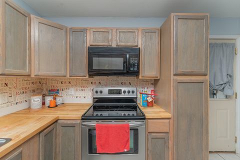 Tiny photo for 581 Montmorenci Road, Aiken, SC 29801 (MLS # 219171)