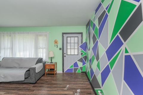 Tiny photo for 581 Montmorenci Road, Aiken, SC 29801 (MLS # 219171)