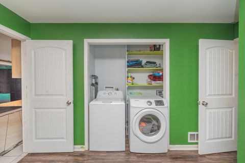 Tiny photo for 581 Montmorenci Road, Aiken, SC 29801 (MLS # 219171)