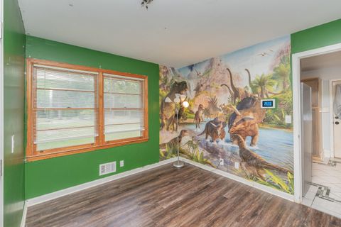 Tiny photo for 581 Montmorenci Road, Aiken, SC 29801 (MLS # 219171)