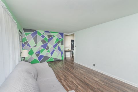 Tiny photo for 581 Montmorenci Road, Aiken, SC 29801 (MLS # 219171)