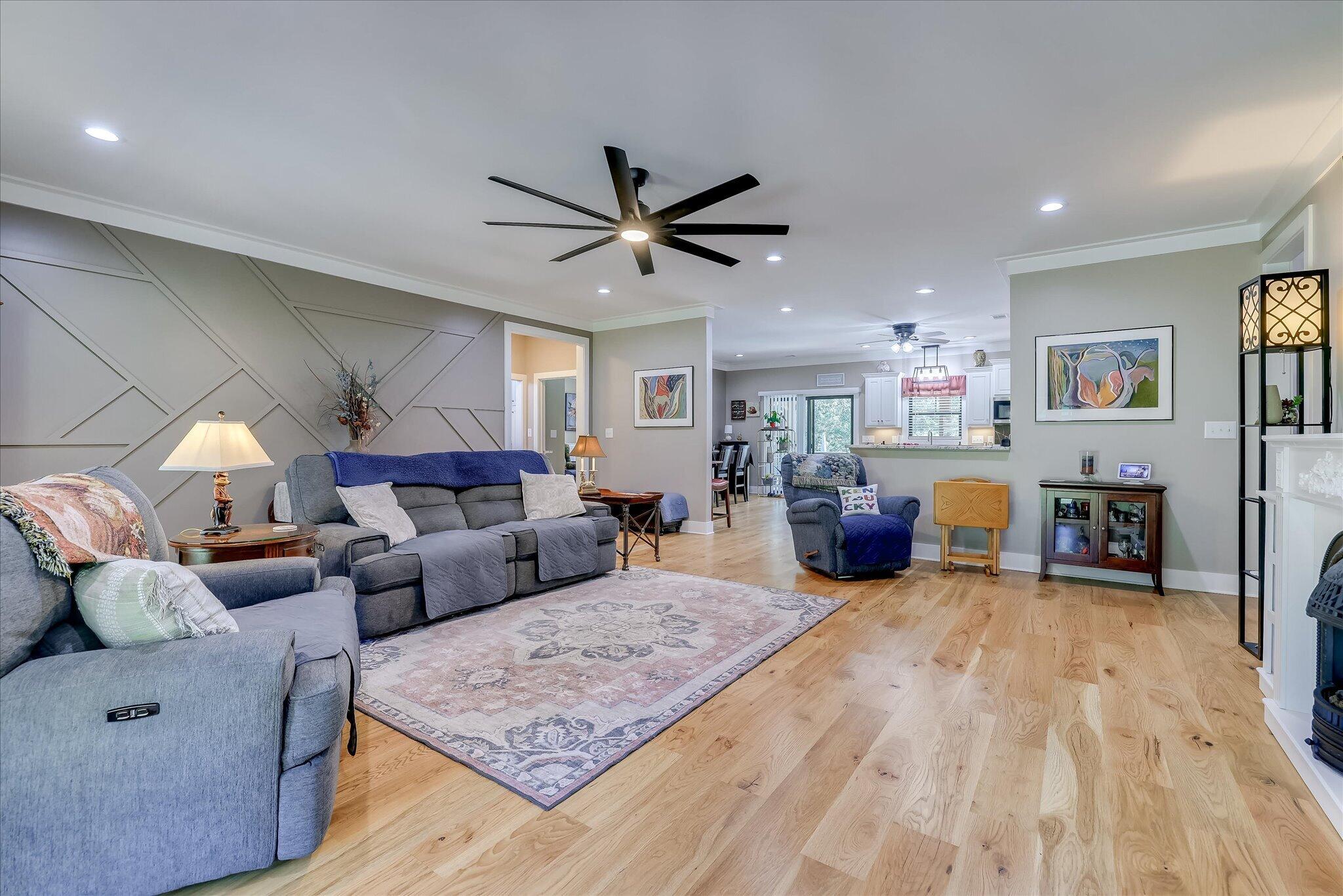3081 Rocking Horse Lane