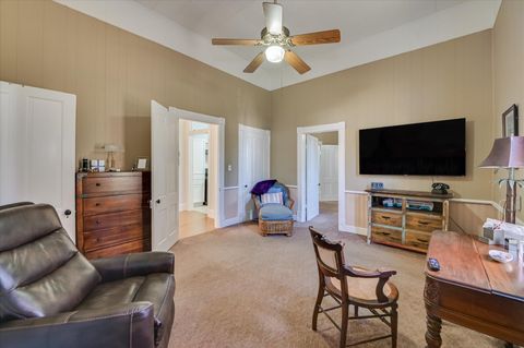 Tiny photo for 818 Calhoun Street, Johnston, SC 29832 (MLS # 220373)