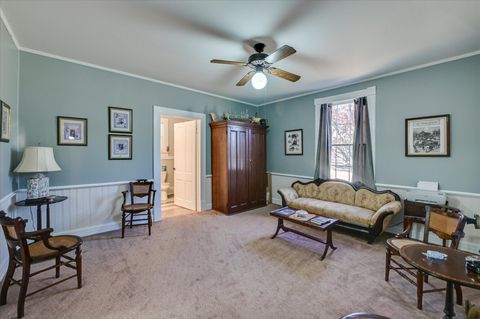 Tiny photo for 818 Calhoun Street, Johnston, SC 29832 (MLS # 220373)