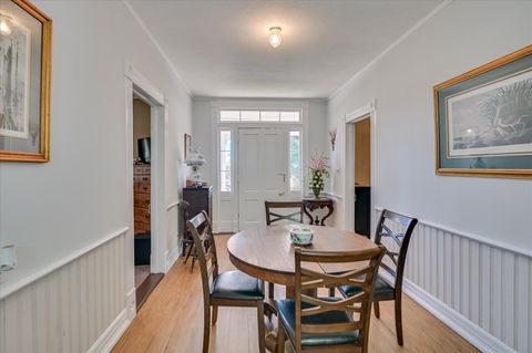 Tiny photo for 818 Calhoun Street, Johnston, SC 29832 (MLS # 220373)