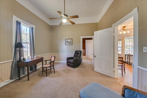 Tiny photo for 818 Calhoun Street, Johnston, SC 29832 (MLS # 220373)