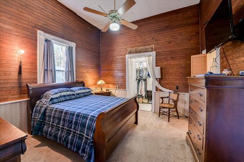 Tiny photo for 818 Calhoun Street, Johnston, SC 29832 (MLS # 220373)