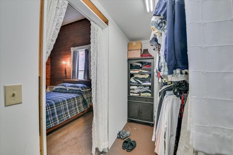 Tiny photo for 818 Calhoun Street, Johnston, SC 29832 (MLS # 220373)