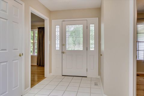 Tiny photo for 140 Bereau Drive, Mccormick, SC 29835 (MLS # 220103)