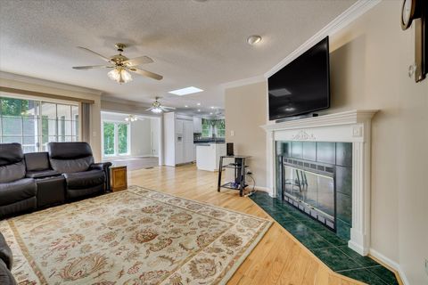 Tiny photo for 140 Bereau Drive, Mccormick, SC 29835 (MLS # 220103)