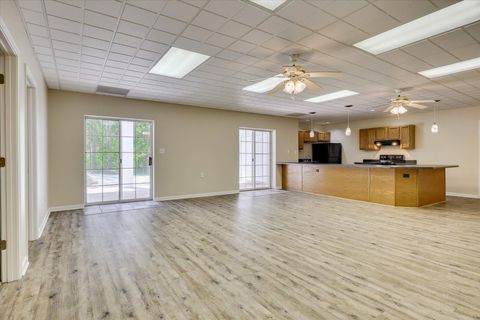 Tiny photo for 140 Bereau Drive, Mccormick, SC 29835 (MLS # 220103)