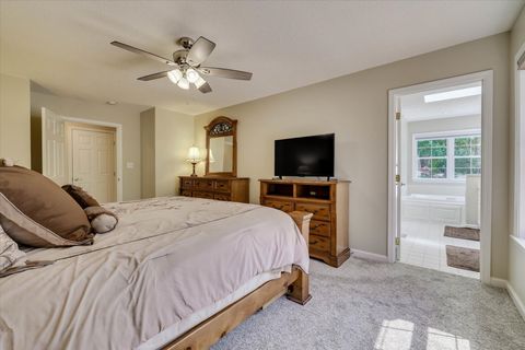 Tiny photo for 140 Bereau Drive, Mccormick, SC 29835 (MLS # 220103)