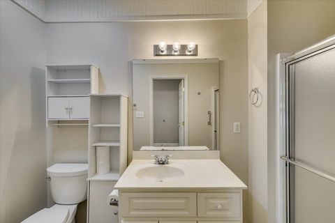 Tiny photo for 140 Bereau Drive, Mccormick, SC 29835 (MLS # 220103)