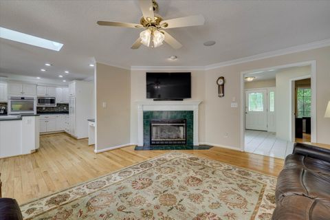 Tiny photo for 140 Bereau Drive, Mccormick, SC 29835 (MLS # 220103)