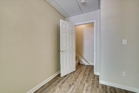 Tiny photo for 140 Bereau Drive, Mccormick, SC 29835 (MLS # 220103)