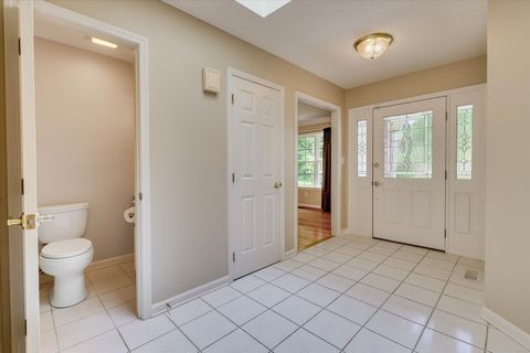 Tiny photo for 140 Bereau Drive, Mccormick, SC 29835 (MLS # 220103)