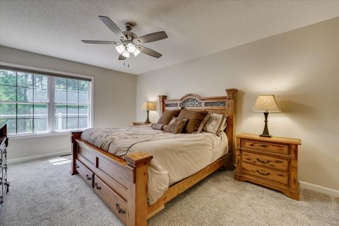 Tiny photo for 140 Bereau Drive, Mccormick, SC 29835 (MLS # 220103)