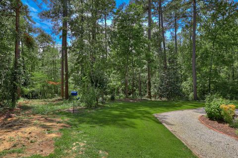 Tiny photo for 140 Bereau Drive, Mccormick, SC 29835 (MLS # 220103)