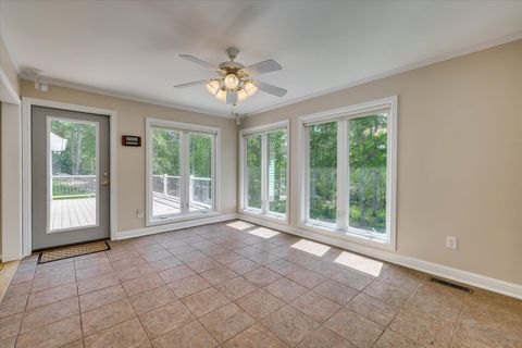 Tiny photo for 140 Bereau Drive, Mccormick, SC 29835 (MLS # 220103)