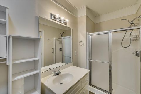 Tiny photo for 140 Bereau Drive, Mccormick, SC 29835 (MLS # 220103)