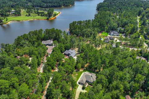 Tiny photo for 140 Bereau Drive, Mccormick, SC 29835 (MLS # 220103)