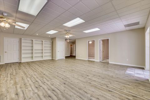 Tiny photo for 140 Bereau Drive, Mccormick, SC 29835 (MLS # 220103)