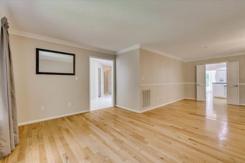 Tiny photo for 140 Bereau Drive, Mccormick, SC 29835 (MLS # 220103)