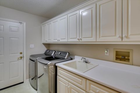 Tiny photo for 140 Bereau Drive, Mccormick, SC 29835 (MLS # 220103)