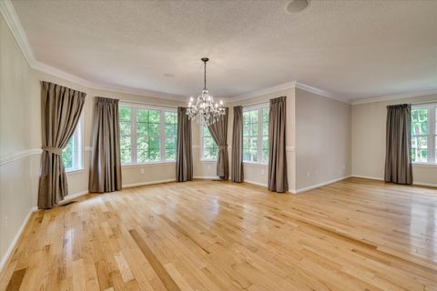 Tiny photo for 140 Bereau Drive, Mccormick, SC 29835 (MLS # 220103)