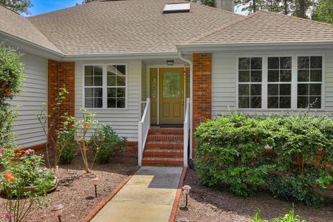 Tiny photo for 140 Bereau Drive, Mccormick, SC 29835 (MLS # 220103)