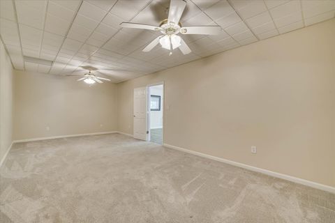 Tiny photo for 140 Bereau Drive, Mccormick, SC 29835 (MLS # 220103)
