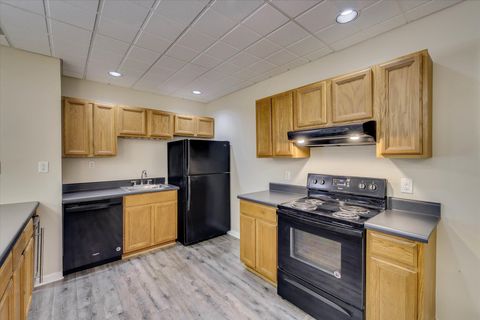 Tiny photo for 140 Bereau Drive, Mccormick, SC 29835 (MLS # 220103)