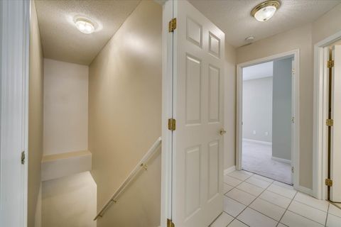 Tiny photo for 140 Bereau Drive, Mccormick, SC 29835 (MLS # 220103)