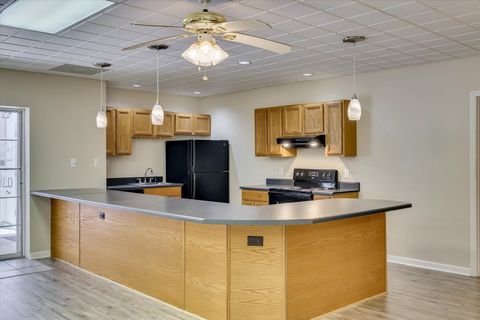 Tiny photo for 140 Bereau Drive, Mccormick, SC 29835 (MLS # 220103)