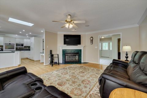 Tiny photo for 140 Bereau Drive, Mccormick, SC 29835 (MLS # 220103)
