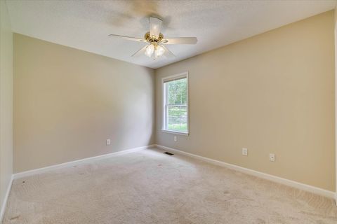 Tiny photo for 140 Bereau Drive, Mccormick, SC 29835 (MLS # 220103)