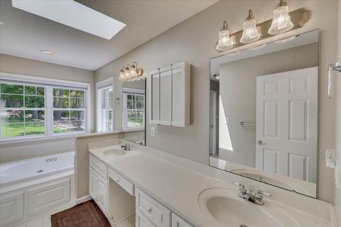 Tiny photo for 140 Bereau Drive, Mccormick, SC 29835 (MLS # 220103)
