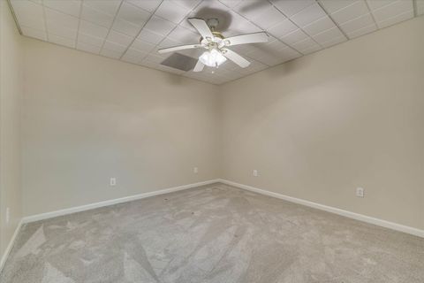 Tiny photo for 140 Bereau Drive, Mccormick, SC 29835 (MLS # 220103)