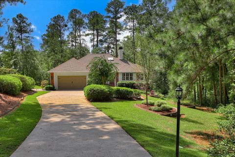 Photo of 140 Bereau Drive, Mccormick, SC 29835 (MLS # 220103) Photo of 140 Bereau Drive, Mccormick, SC 29835 (MLS # 220103)