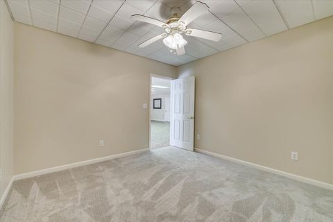 Tiny photo for 140 Bereau Drive, Mccormick, SC 29835 (MLS # 220103)
