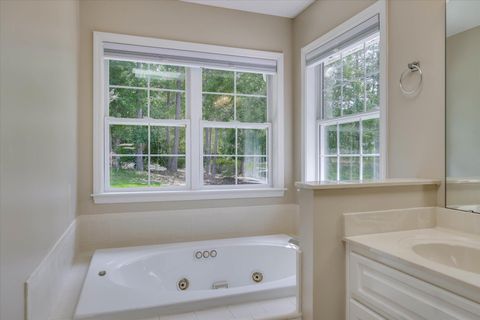 Tiny photo for 140 Bereau Drive, Mccormick, SC 29835 (MLS # 220103)