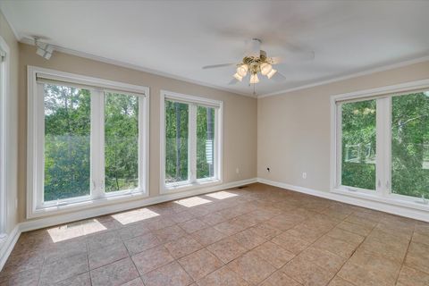 Tiny photo for 140 Bereau Drive, Mccormick, SC 29835 (MLS # 220103)