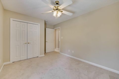 Tiny photo for 140 Bereau Drive, Mccormick, SC 29835 (MLS # 220103)