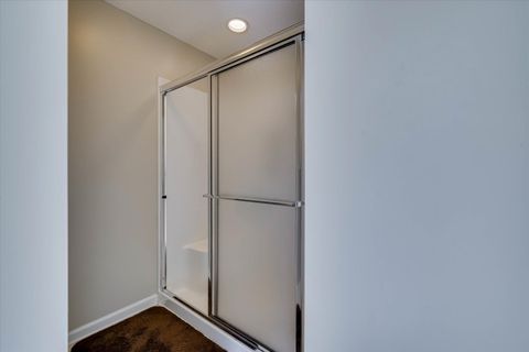 Tiny photo for 140 Bereau Drive, Mccormick, SC 29835 (MLS # 220103)