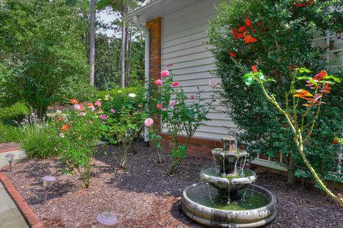Tiny photo for 140 Bereau Drive, Mccormick, SC 29835 (MLS # 220103)