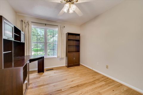 Tiny photo for 140 Bereau Drive, Mccormick, SC 29835 (MLS # 220103)