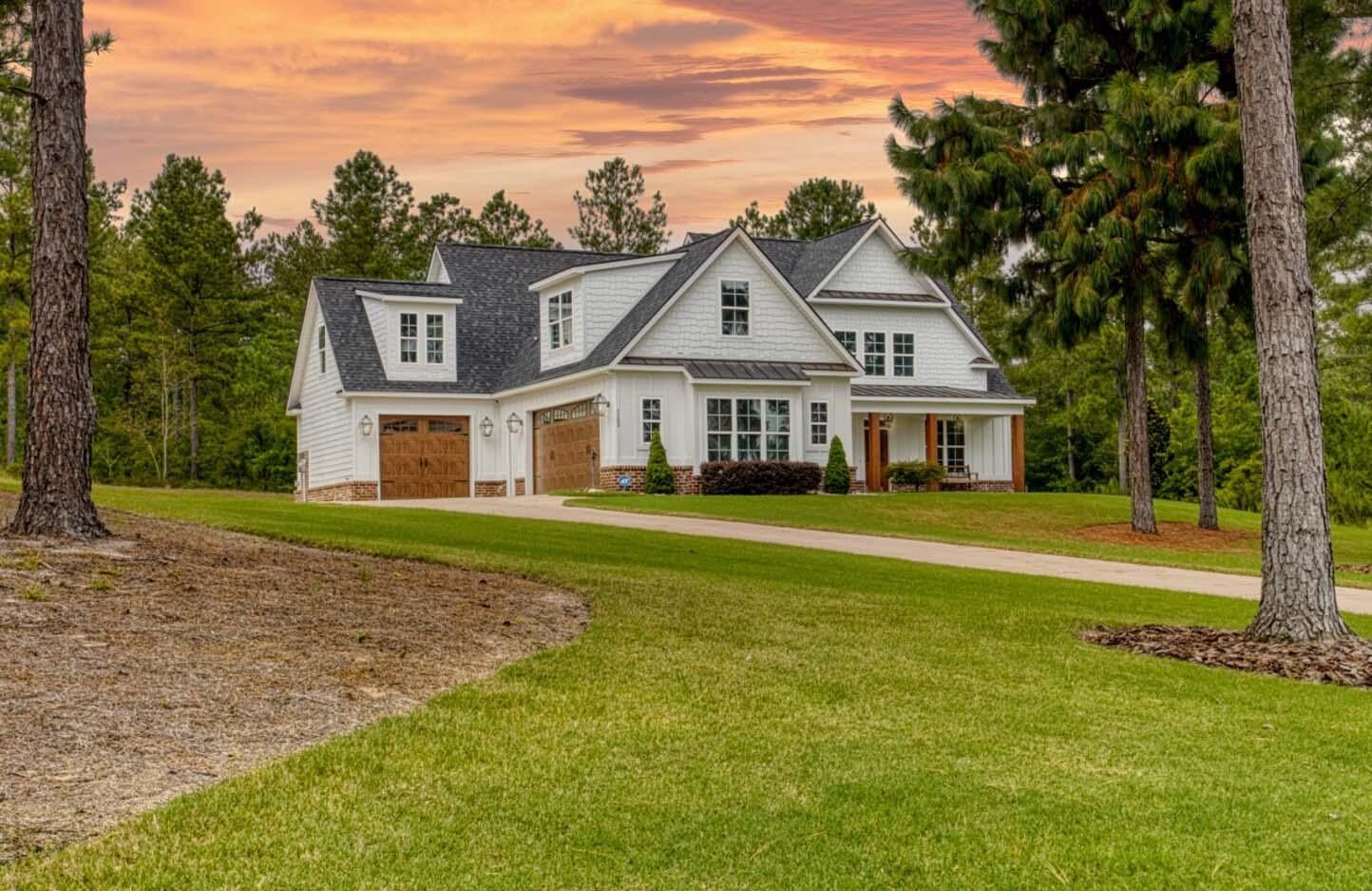 1103 Drayton Court